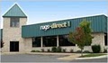 Rugs Direct logo