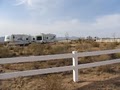 Rusty's RV Ranch image 2