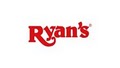 Ryan's logo