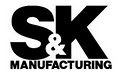 S&K Manufacturing, Inc. image 2