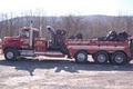 S & R Repairs Towing & Recovery Inc image 1