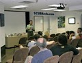 SCUBA Professional Education Dive School DC image 2