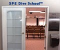 SCUBA Professional Education Dive School DC image 4