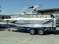 SEATTLE WATER SPORTS-Boat-Repair-Service-Storage-Sales image 2