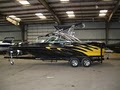 SEATTLE WATER SPORTS-Boat-Repair-Service-Storage-Sales image 3