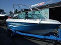SEATTLE WATER SPORTS-Boat-Repair-Service-Storage-Sales image 4