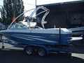 SEATTLE WATER SPORTS-Boat-Repair-Service-Storage-Sales image 5