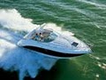 SEATTLE WATER SPORTS-Boat-Repair-Service-Storage-Sales image 7