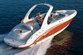 SEATTLE WATER SPORTS-Boat-Repair-Service-Storage-Sales image 8