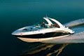 SEATTLE WATER SPORTS-Boat-Repair-Service-Storage-Sales image 9