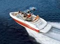 SEATTLE WATER SPORTS-Boat-Repair-Service-Storage-Sales image 10