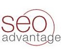 SEO Advantage, Inc: Tampa Web Design & SEO Company logo
