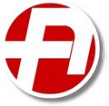 SEO Adviatech Corporation. logo
