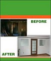 SERVPRO of Central Chester County image 4