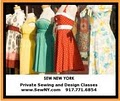 SEW NEW YORK image 1