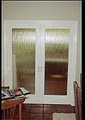 SGO Designer Glass and Doors image 9
