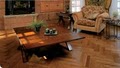 SIMPLY SUPERB HARDWOOD FLOOR STORE, INC. image 3