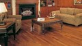 SIMPLY SUPERB HARDWOOD FLOOR STORE, INC. image 4