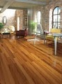 SIMPLY SUPERB HARDWOOD FLOOR STORE, INC. image 5