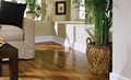 SIMPLY SUPERB HARDWOOD FLOOR STORE, INC. image 7