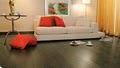 SIMPLY SUPERB HARDWOOD FLOOR STORE, INC. image 8