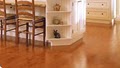 SIMPLY SUPERB HARDWOOD FLOOR STORE, INC. image 10