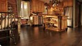 SIMPLY SUPERB HARDWOOD FLOOR STORE, INC. image 1