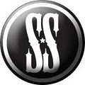 SS Success LLC logo