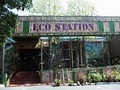 STAR ECO Station logo