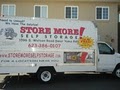 STORE MORE! Self Storage @ Buckeye image 2