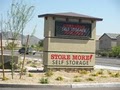 STORE MORE! Self Storage @ Buckeye image 8