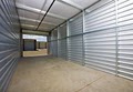 STORE MORE! Self Storage @ Buckeye image 10