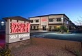 STORE MORE! Self Storage @ Peoria logo