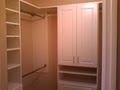 SWFL Closets and Garage image 3
