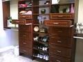 SWFL Closets and Garage image 4