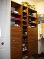 SWFL Closets and Garage image 5