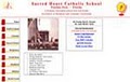 Sacred Heart Catholic School image 1