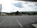 Saddleback Motor Inn image 4