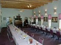 Sadie's Dining Room image 10