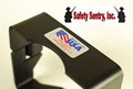 Safety Sentry Inc. image 5