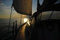 Sailing South Haven image 1