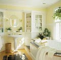 Saint Louis House Painting Contractor image 5