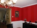 Saint Louis House Painting Contractor image 9