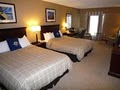 Salem Waterfront Hotel-Suites image 2