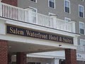 Salem Waterfront Hotel-Suites image 4
