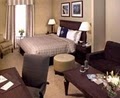 Salem Waterfront Hotel-Suites image 5