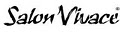 Salon Vivace Southpark logo