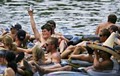 Salt River Tubing Recreation image 1
