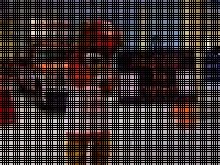 Sam Miller -- State Farm Insurance Agency image 4