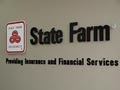 Sam Miller -- State Farm Insurance Agency image 9